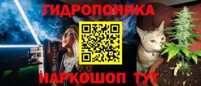 круглые Аргун